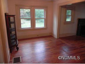 16 Carrier Street - Photo 8