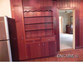 16 Carrier Street - Photo 9