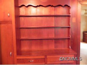16 Carrier Street - Photo 10