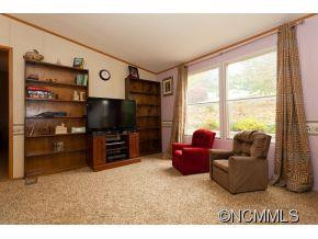 80 Misty Ridge Ln - Photo 2
