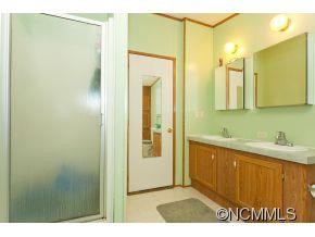 80 Misty Ridge Ln - Photo 11