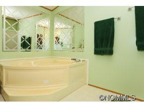 80 Misty Ridge Ln - Photo 12