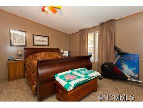 80 Misty Ridge Ln - Photo 13