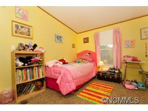 80 Misty Ridge Ln - Photo 14