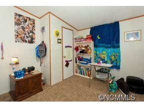 80 Misty Ridge Ln - Photo 15