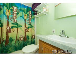 80 Misty Ridge Ln - Photo 16