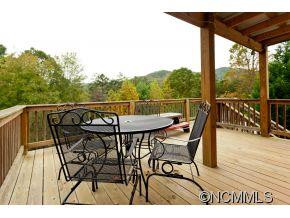 80 Misty Ridge Ln - Photo 17