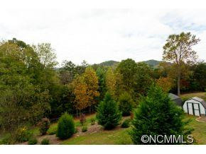 80 Misty Ridge Ln - Photo 18