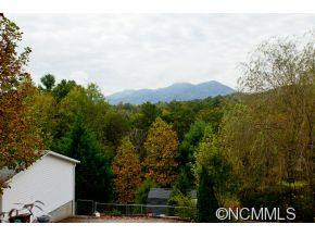 80 Misty Ridge Ln - Photo 19