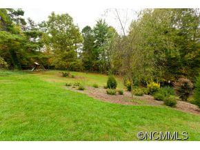80 Misty Ridge Ln - Photo 20