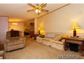 80 Misty Ridge Ln - Photo 3