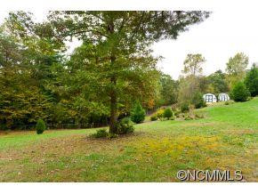 80 Misty Ridge Ln - Photo 21