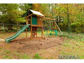 80 Misty Ridge Ln - Photo 22