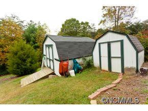 80 Misty Ridge Ln - Photo 23