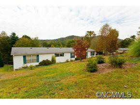 80 Misty Ridge Ln - Photo 24