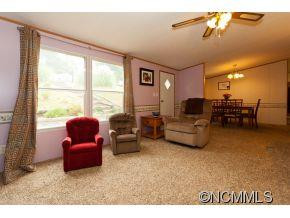 80 Misty Ridge Ln - Photo 4
