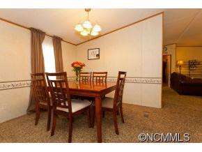 80 Misty Ridge Ln - Photo 5