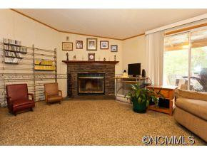 80 Misty Ridge Ln - Photo 6