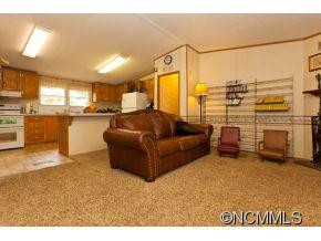 80 Misty Ridge Ln - Photo 7