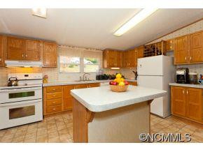 80 Misty Ridge Ln - Photo 8