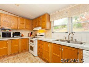 80 Misty Ridge Ln - Photo 9
