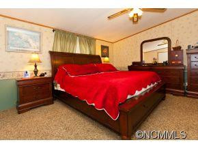 80 Misty Ridge Ln - Photo 10