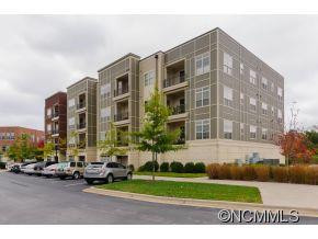 42 SCHENCK PKWY #210