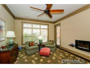 42 SCHENCK PKWY #210 - Photo 2