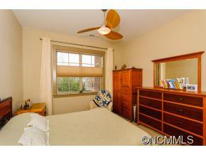 42 SCHENCK PKWY #210 - Photo 11
