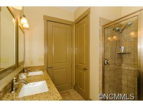 42 SCHENCK PKWY #210 - Photo 12