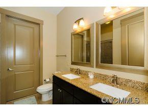 42 SCHENCK PKWY #210 - Photo 13
