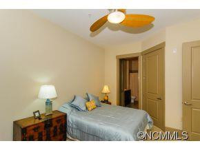 42 SCHENCK PKWY #210 - Photo 14