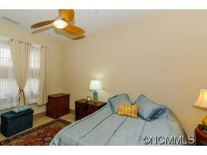42 SCHENCK PKWY #210 - Photo 15