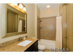 42 SCHENCK PKWY #210 - Photo 16