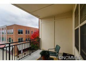42 SCHENCK PKWY #210 - Photo 17