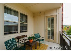 42 SCHENCK PKWY #210 - Photo 18