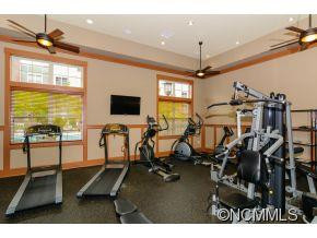 42 SCHENCK PKWY #210 - Photo 19