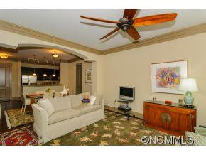 42 SCHENCK PKWY #210 - Photo 3