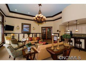 42 SCHENCK PKWY #210 - Photo 21