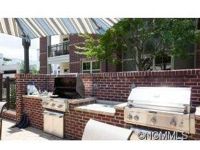 42 SCHENCK PKWY #210 - Photo 22