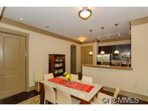 42 SCHENCK PKWY #210 - Photo 4