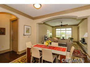 42 SCHENCK PKWY #210 - Photo 5