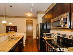 42 SCHENCK PKWY #210 - Photo 6