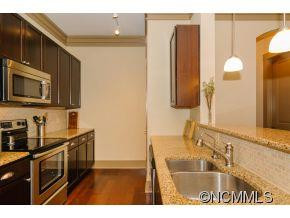 42 SCHENCK PKWY #210 - Photo 7