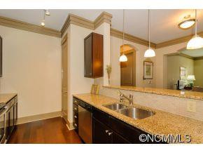 42 SCHENCK PKWY #210 - Photo 8