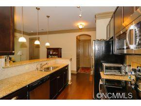 42 SCHENCK PKWY #210 - Photo 9
