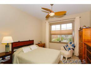 42 SCHENCK PKWY #210 - Photo 10