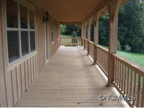 92 COMFORT PLACE - Photo 2