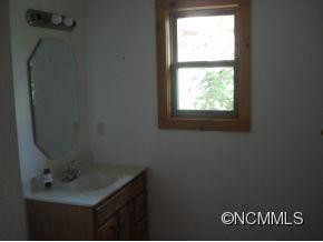 92 COMFORT PLACE - Photo 12