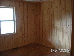 92 COMFORT PLACE - Photo 13